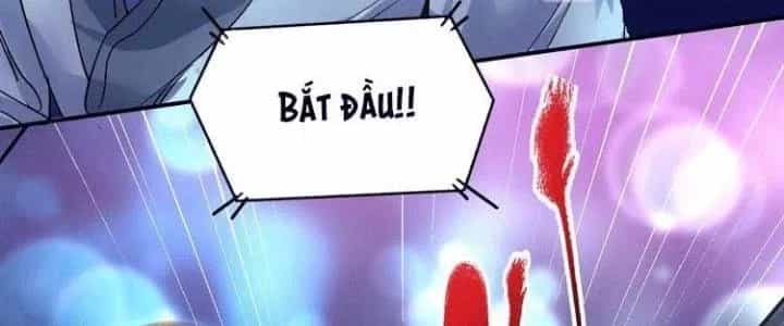 Thành Tựu Của Ta Rất Nhiều - Chương 71 - ảnh 130