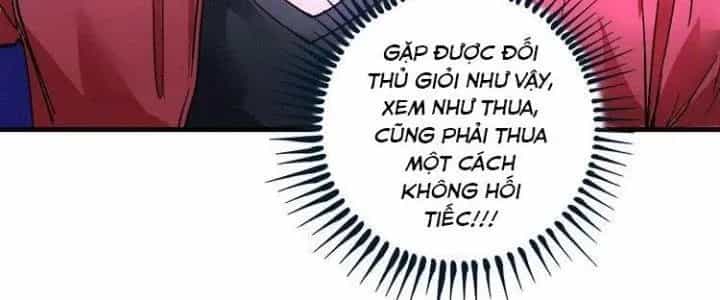 Thành Tựu Của Ta Rất Nhiều - Chương 71 - ảnh 156