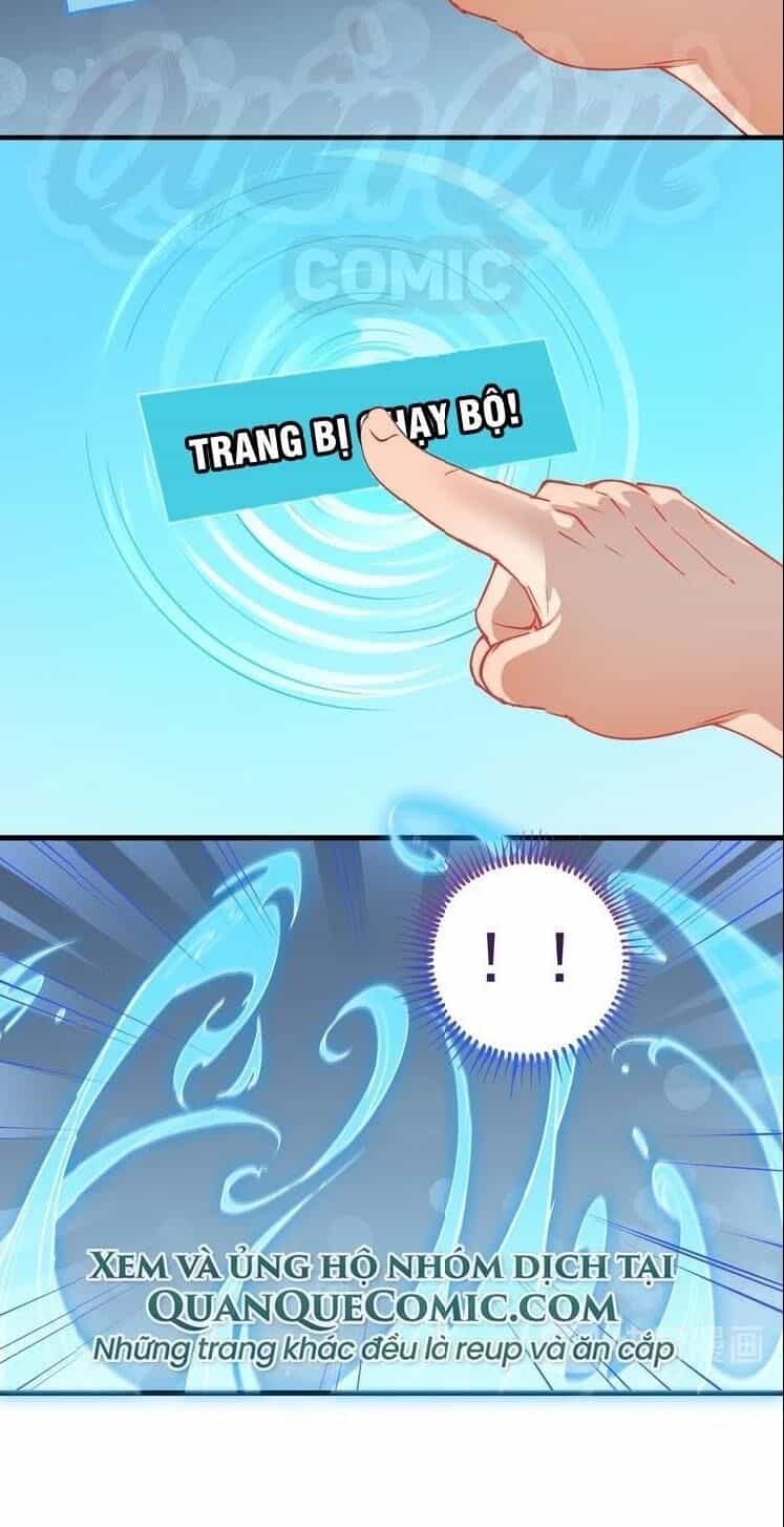 Thành Tựu Của Ta Rất Nhiều - Chương 7 - ảnh 16