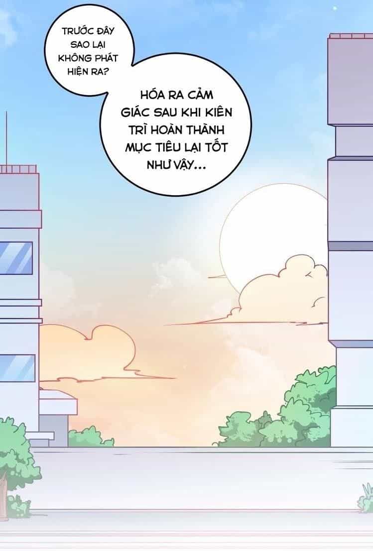Thành Tựu Của Ta Rất Nhiều - Chương 7 - ảnh 41