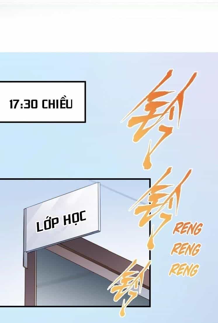 Thành Tựu Của Ta Rất Nhiều - Chương 7 - ảnh 42
