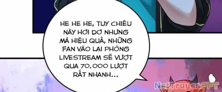 Thành Tựu Của Ta Rất Nhiều - Chương 72 - ảnh 126