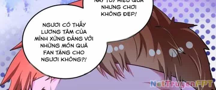 Thành Tựu Của Ta Rất Nhiều - Chương 72 - ảnh 128
