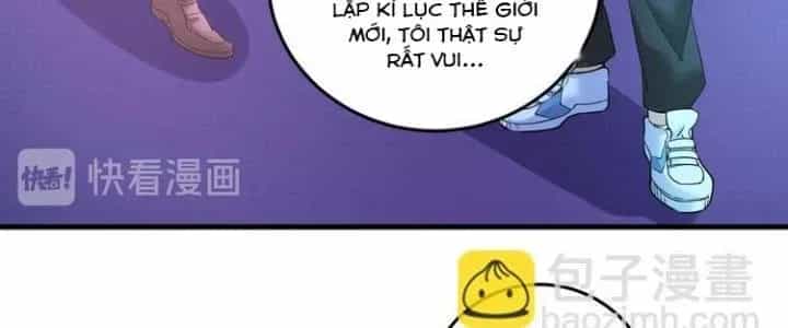 Thành Tựu Của Ta Rất Nhiều - Chương 72 - ảnh 19