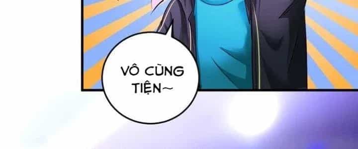 Thành Tựu Của Ta Rất Nhiều - Chương 72 - ảnh 74