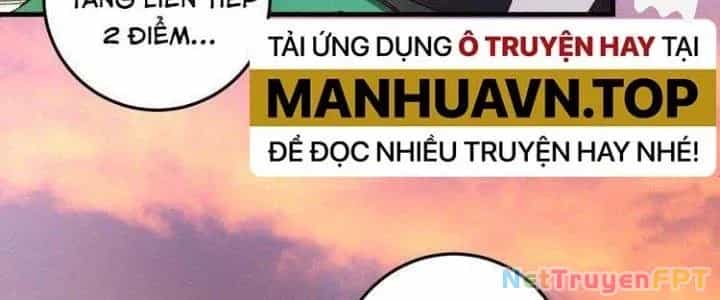 Thành Tựu Của Ta Rất Nhiều - Chương 73 - ảnh 56