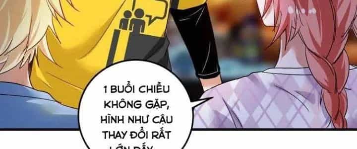 Thành Tựu Của Ta Rất Nhiều - Chương 73 - ảnh 86
