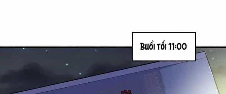 Thành Tựu Của Ta Rất Nhiều - Chương 74 - ảnh 108