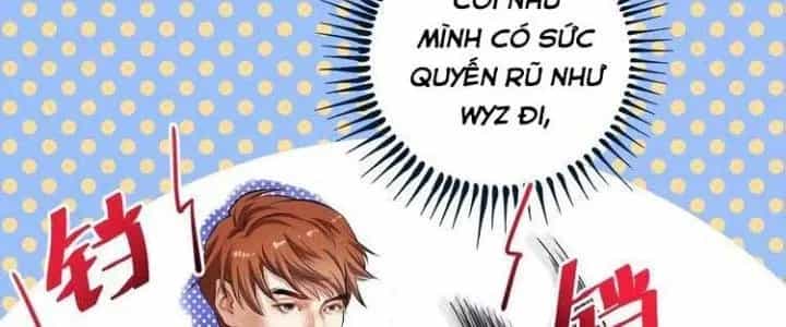 Thành Tựu Của Ta Rất Nhiều - Chương 74 - ảnh 11