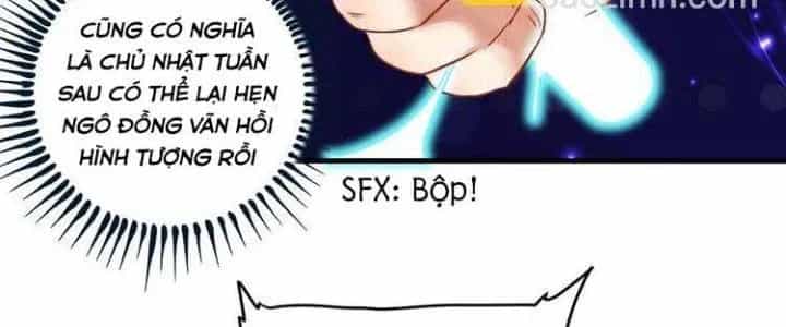 Thành Tựu Của Ta Rất Nhiều - Chương 74 - ảnh 129