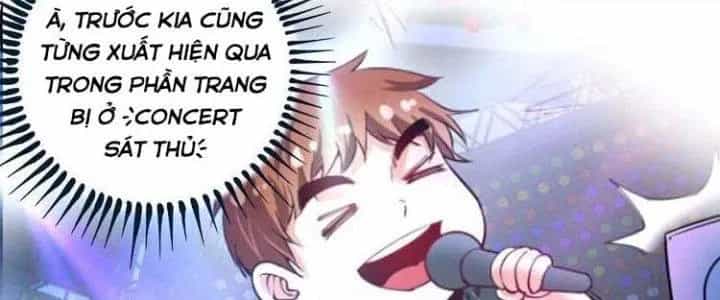 Thành Tựu Của Ta Rất Nhiều - Chương 74 - ảnh 24