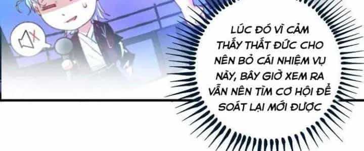 Thành Tựu Của Ta Rất Nhiều - Chương 74 - ảnh 26