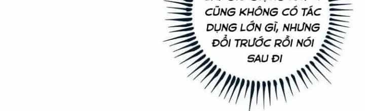 Thành Tựu Của Ta Rất Nhiều - Chương 74 - ảnh 29