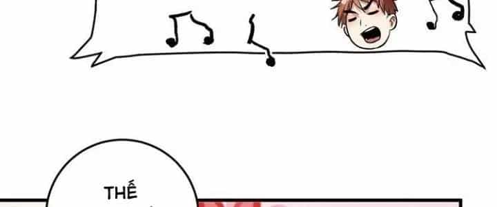 Thành Tựu Của Ta Rất Nhiều - Chương 76 - ảnh 6