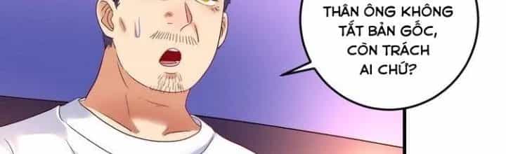 Thành Tựu Của Ta Rất Nhiều - Chương 76 - ảnh 65