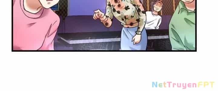 Thành Tựu Của Ta Rất Nhiều - Chương 76 - ảnh 71