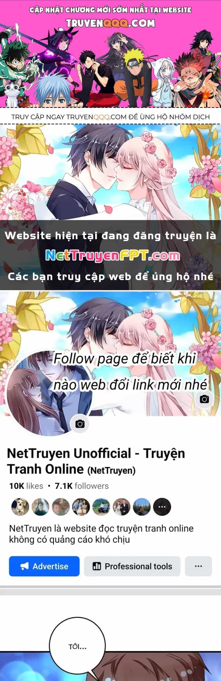 Thành Tựu Của Ta Rất Nhiều - Chương 78 - ảnh 1