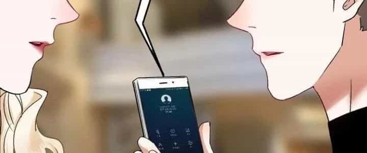 Thành Tựu Của Ta Rất Nhiều - Chương 78 - ảnh 139