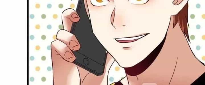 Thành Tựu Của Ta Rất Nhiều - Chương 78 - ảnh 142