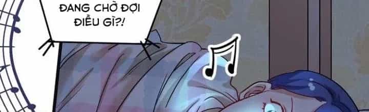 Thành Tựu Của Ta Rất Nhiều - Chương 78 - ảnh 89