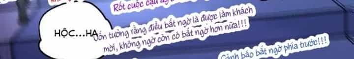 Thành Tựu Của Ta Rất Nhiều - Chương 79 - ảnh 80