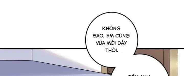 Thành Tựu Của Ta Rất Nhiều - Chương 81 - ảnh 12