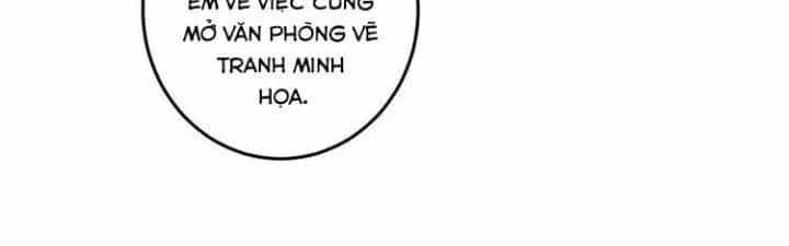 Thành Tựu Của Ta Rất Nhiều - Chương 81 - ảnh 126