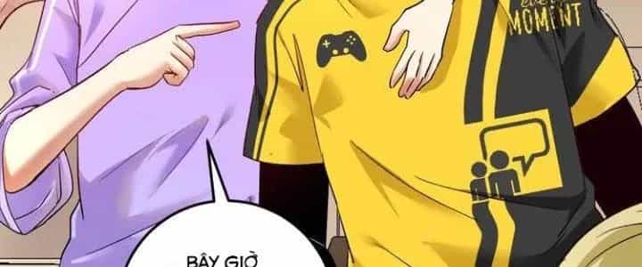Thành Tựu Của Ta Rất Nhiều - Chương 81 - ảnh 37