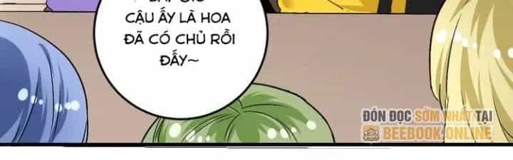 Thành Tựu Của Ta Rất Nhiều - Chương 81 - ảnh 38