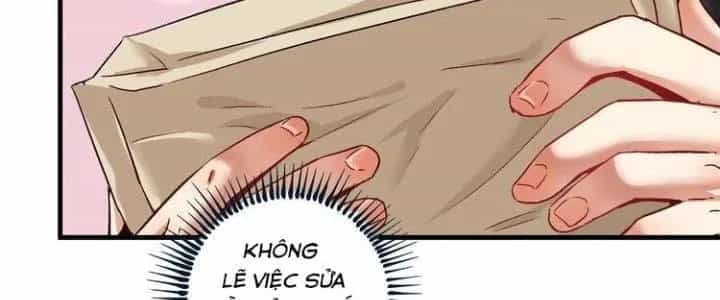Thành Tựu Của Ta Rất Nhiều - Chương 81 - ảnh 61