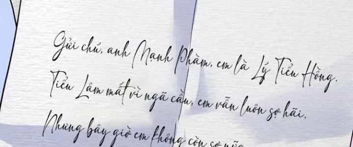 Thành Tựu Của Ta Rất Nhiều - Chương 81 - ảnh 83
