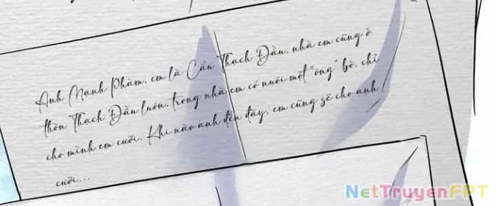Thành Tựu Của Ta Rất Nhiều - Chương 81 - ảnh 87