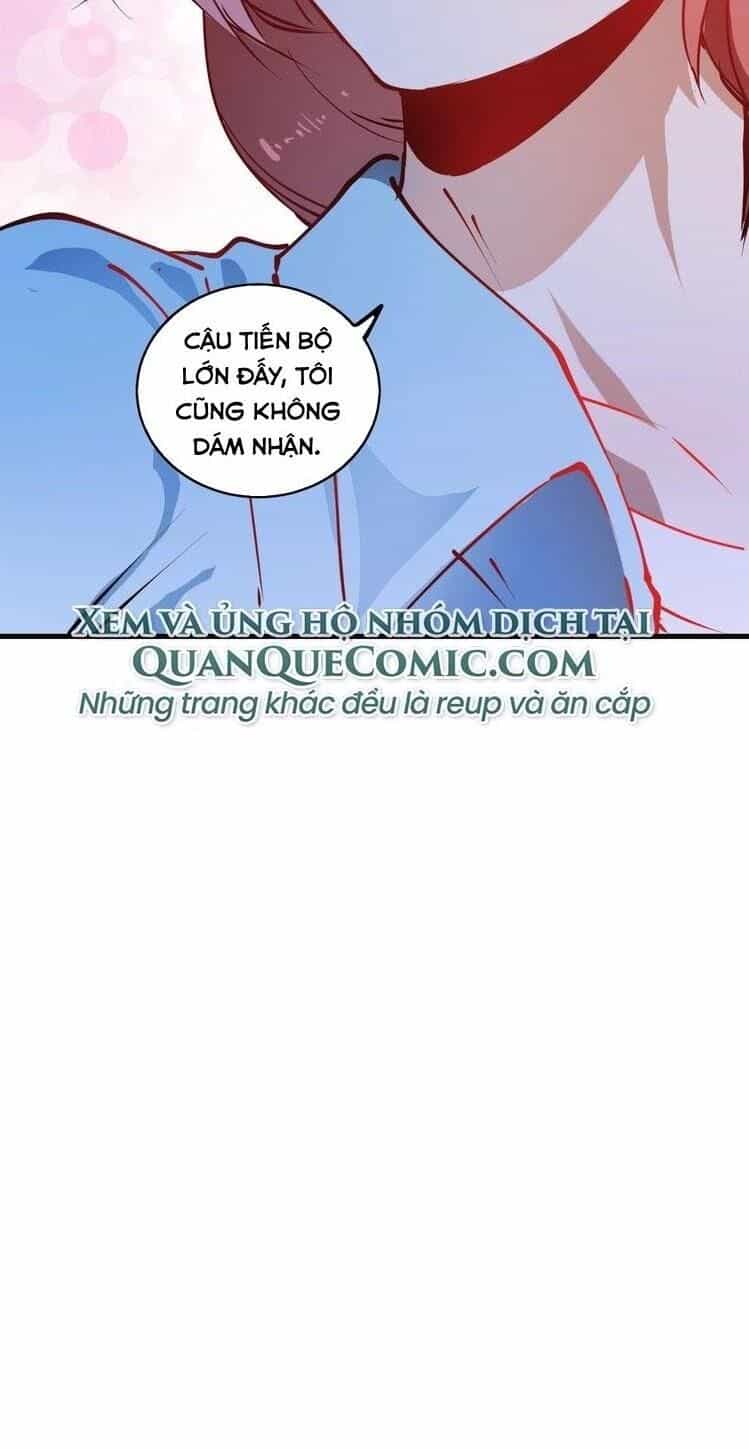 Thành Tựu Của Ta Rất Nhiều - Chương 8 - ảnh 44