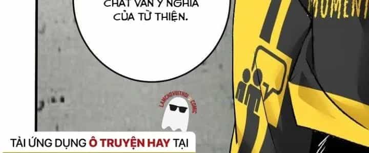 Thành Tựu Của Ta Rất Nhiều - Chương 82 - ảnh 140