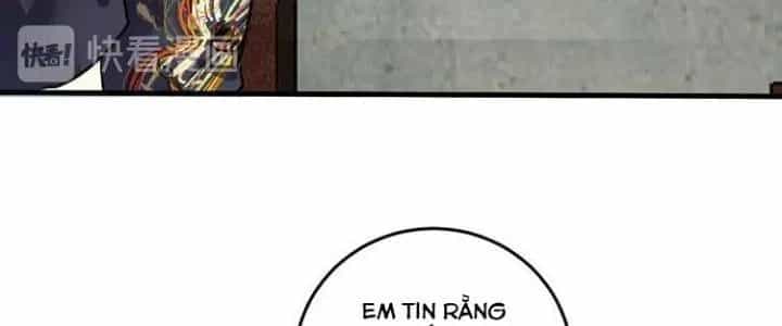 Thành Tựu Của Ta Rất Nhiều - Chương 82 - ảnh 146
