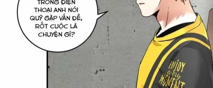 Thành Tựu Của Ta Rất Nhiều - Chương 82 - ảnh 84