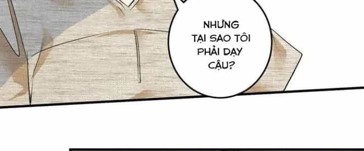 Thành Tựu Của Ta Rất Nhiều - Chương 83 - ảnh 100