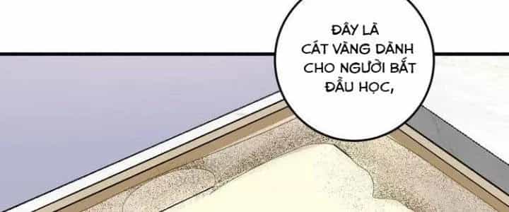 Thành Tựu Của Ta Rất Nhiều - Chương 83 - ảnh 134