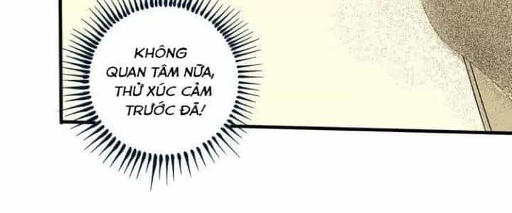 Thành Tựu Của Ta Rất Nhiều - Chương 83 - ảnh 146
