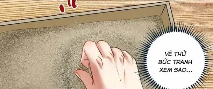 Thành Tựu Của Ta Rất Nhiều - Chương 83 - ảnh 154