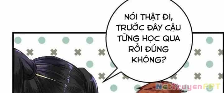 Thành Tựu Của Ta Rất Nhiều - Chương 84 - ảnh 11