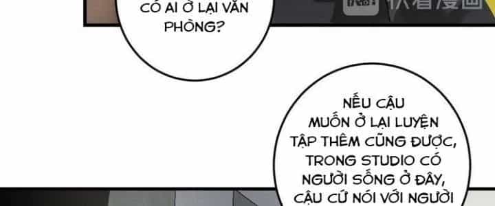Thành Tựu Của Ta Rất Nhiều - Chương 84 - ảnh 111