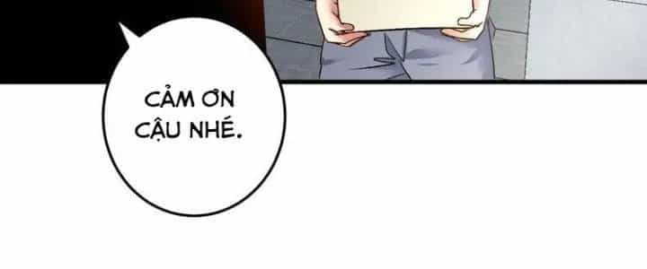Thành Tựu Của Ta Rất Nhiều - Chương 84 - ảnh 114
