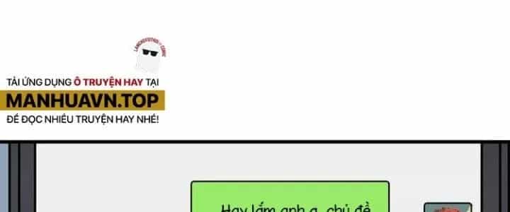 Thành Tựu Của Ta Rất Nhiều - Chương 84 - ảnh 131