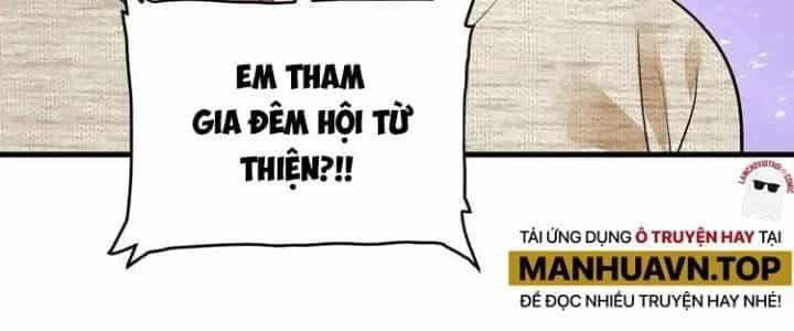Thành Tựu Của Ta Rất Nhiều - Chương 84 - ảnh 175