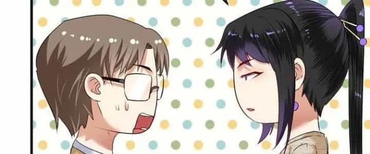 Thành Tựu Của Ta Rất Nhiều - Chương 84 - ảnh 22