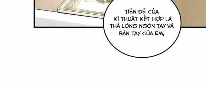 Thành Tựu Của Ta Rất Nhiều - Chương 84 - ảnh 71