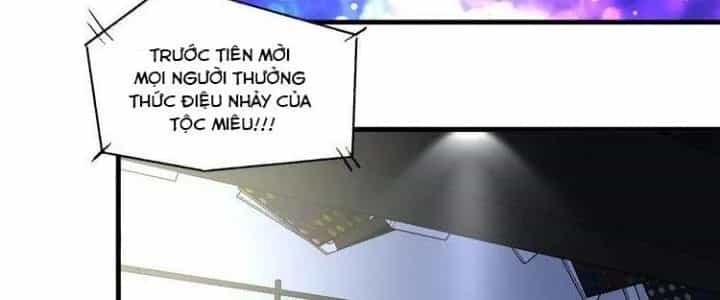 Thành Tựu Của Ta Rất Nhiều - Chương 85 - ảnh 130