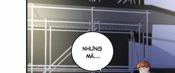 Thành Tựu Của Ta Rất Nhiều - Chương 85 - ảnh 160