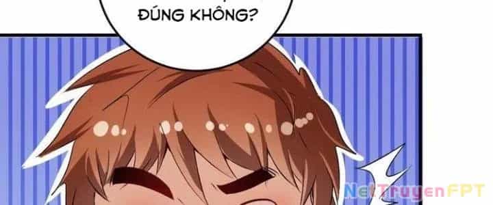 Thành Tựu Của Ta Rất Nhiều - Chương 85 - ảnh 28